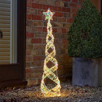Opalight Starbelisk 100cm Opalight Starbelisk 100cm